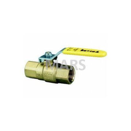 {308DC358-FF13-4C1B-B331-94DE979F635B}_V.jpg